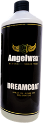 Angelwax Dreamcoat 1000ml