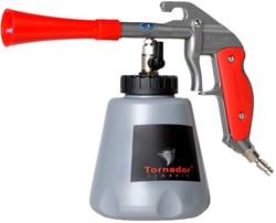 Tornador CLASSIC Z-010RS