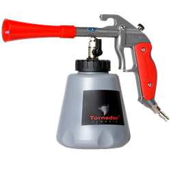 Tornador CLASSIC Z-010RS