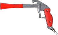 Tornador BASIC Z-014RS