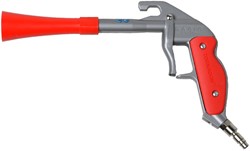 Tornador BASIC Z-014RS