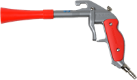 Tornador BASIC Z-014RS