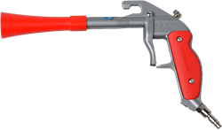 Tornador BASIC Z-014RS