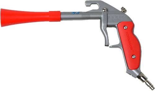 Tornador BASIC Z-014RS