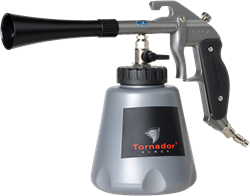 Tornador BLACK Z-020RS