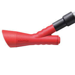 Rotador ADAPTOR Z-300