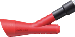 Rotador ADAPTOR Z-300