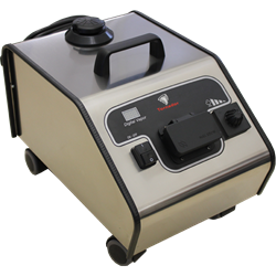 Tornador STEAM Cleaning Machine - Stoomreiniger