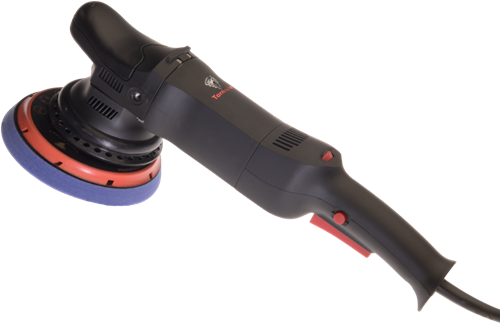 Tornador PH21 Dual Action Polisher 21mm