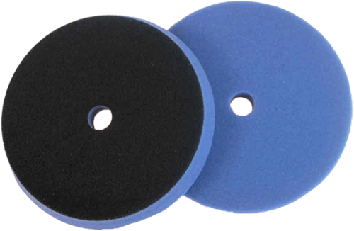 Tornador TS-15 Polijstpad