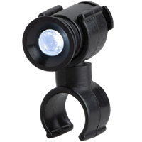 Tornador Spotlight