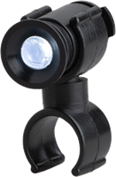 Tornador Spotlight