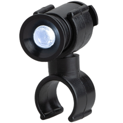 Tornador Spotlight