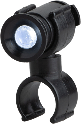 Tornador Spotlight