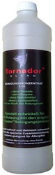 Tornador Clean 1000ml