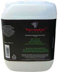 Tornador Clean 5000ml
