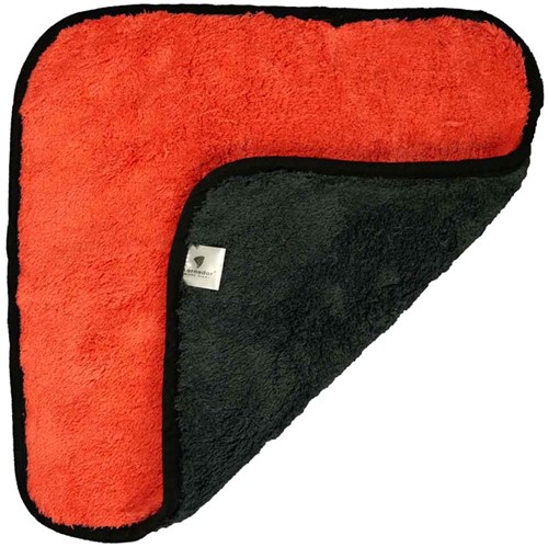 Tornador Micro Giant Polishing Towel
