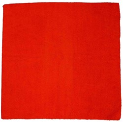 Tornador Micro Pro Microfiber Towel