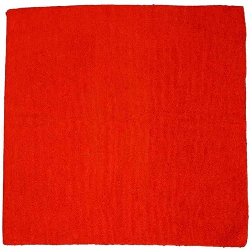 Tornador Micro Pro Microfiber Towel