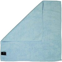 Tornador Micro Microfiber Towel