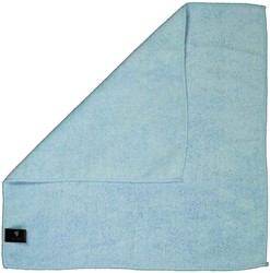 Tornador Micro Microfiber Towel