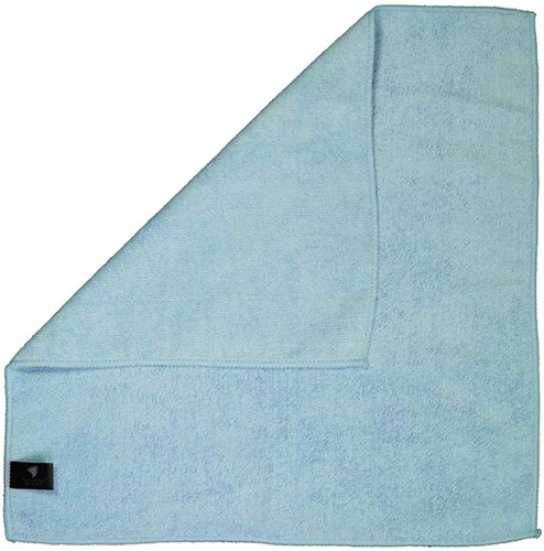 Tornador Micro Microfiber Towel