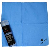 Tornador Towel Dry Cloth