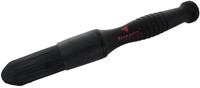 Tornador Brush