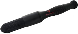 Tornador Brush