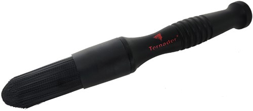Tornador Brush