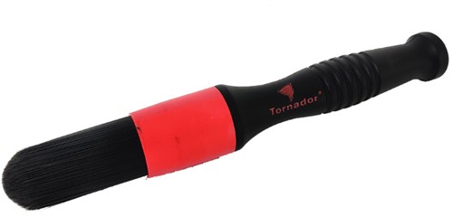 Tornador Brush soft