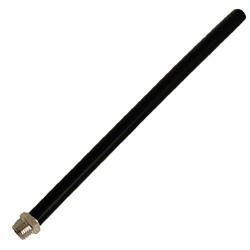 Tornador Inner Tube assy t.b.v. Z-010S/RS