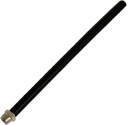 Tornador Inner Tube assy t.b.v. Z-010S/RS