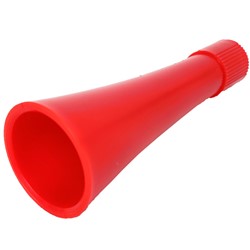 Tornador Nozzle t.b.v. Z-010S/RS & Z-014S/RS
