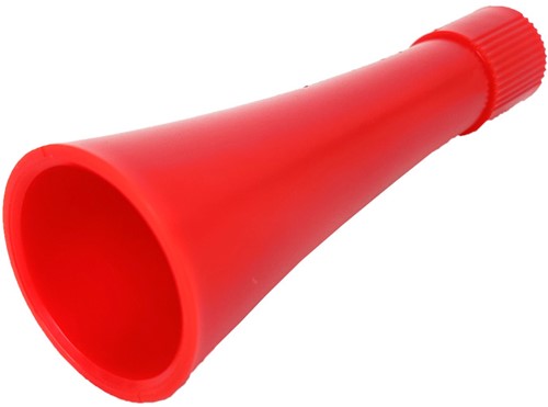 Tornador Nozzle t.b.v. Z-010S/RS & Z-014S/RS