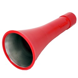 Tornador Nozzle with Inner Stainless Steel t.b.v. Z-010S/RS & Z-014S/RS