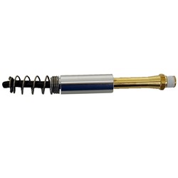 Tornador Spring Rotate Set t.b.v. Z-020RS