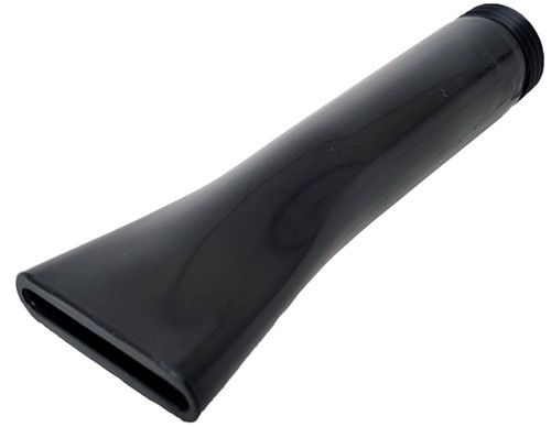 Tornador Nozzle Small t.b.v. Z-011RS