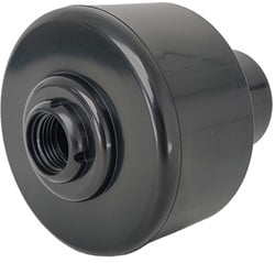 Tornador Snow Cup assy