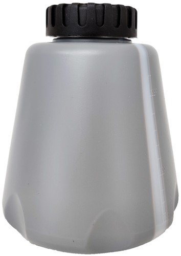 Tornador ZZ-020 Additional Cup