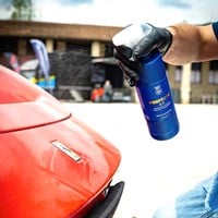 Labocosmetica Perfecta 2.0 Quick Detailer 500ml-2