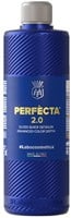 Labocosmetica Perfecta 2.0 Quick Detailer 500ml