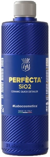 Labocosmetica Perfecta SiO2 - Quick Detailer - 500ml