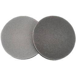 Kovax Assilex/Tolex Tussenpad Zacht 75mm