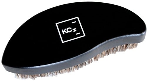 Koch Chemie Leather Brush