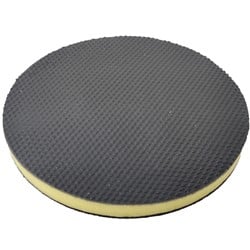 DetailPro Polymer Clay Pad medium grade 150mm