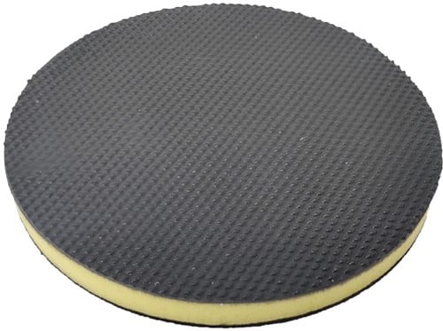 DetailPro Polymer Clay Pad medium grade 150mm