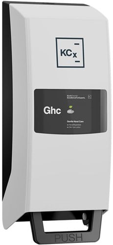 Koch Chemie Gentle Hand Dispenser