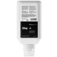 Koch Chemie Gentle Hand Protect - Ghp - 1L