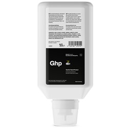 Koch Chemie Gentle Hand Protect - Ghp - 1L